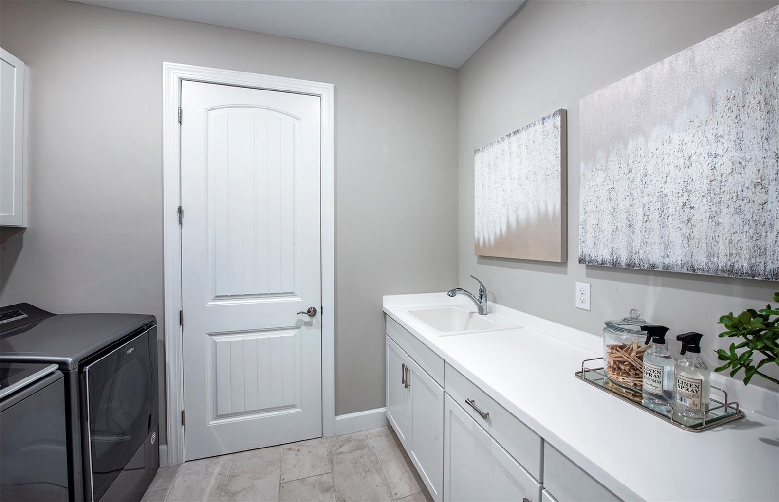 3390 - BEACHWALK BY MANASOTA KEY PHASES 3A-3B - Residential