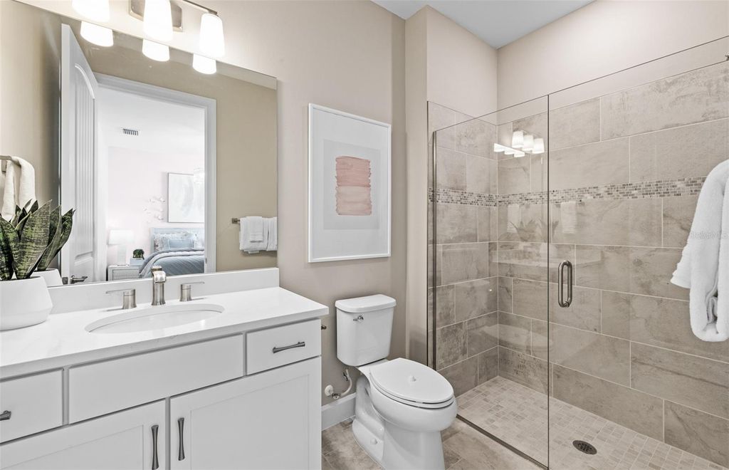 Photo of 26637 Bering Drive, Englewood, FL 34223 (MLS # TB8495858)