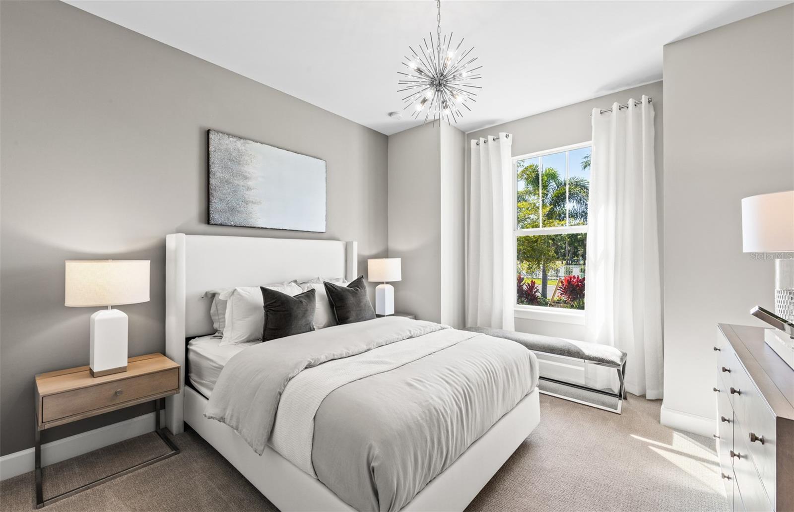 3390 - BEACHWALK BY MANASOTA KEY PHASES 3A-3B - Residential