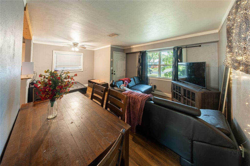 Photo of 304 E Hydrangia Street, Tampa, FL 33612 (MLS # TB8533545)