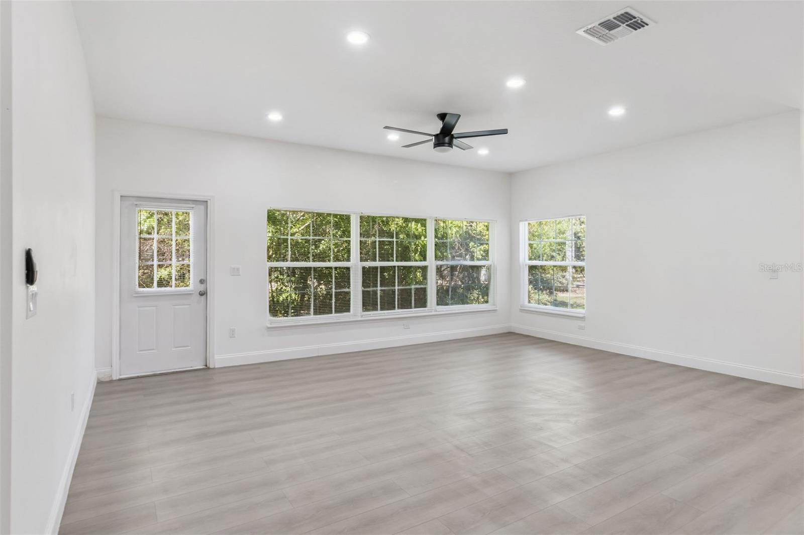 LAKE ASHTON GOLF CLUB PH 03B - Residential