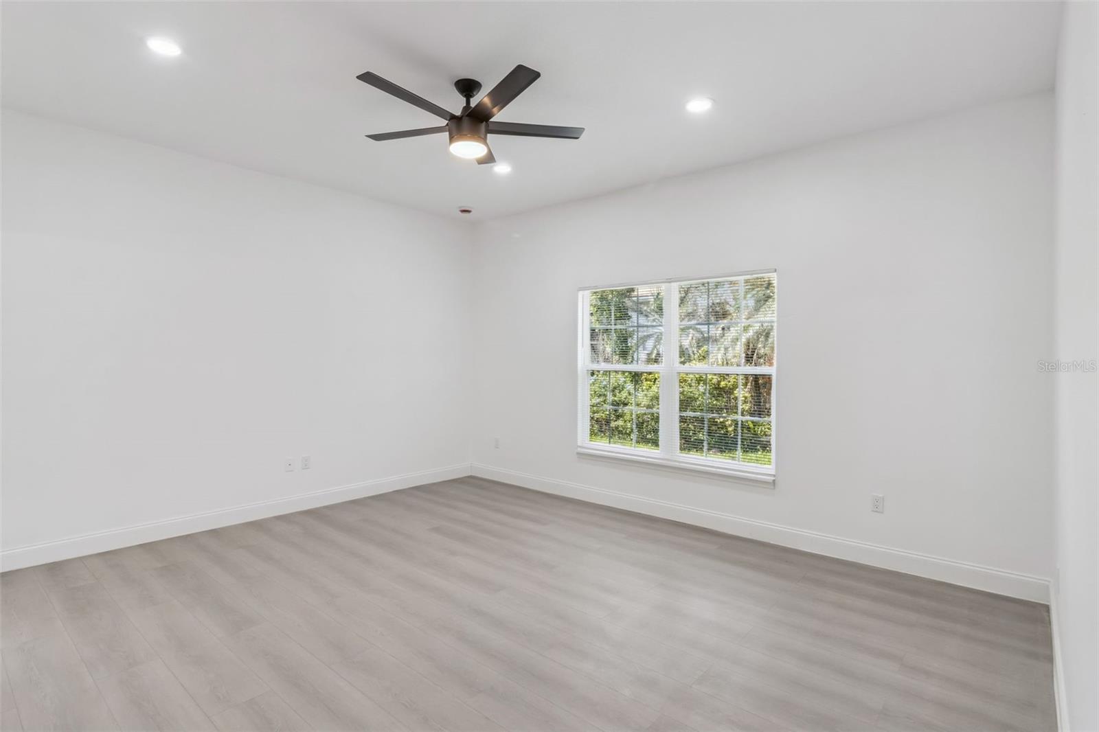 LAKE ASHTON GOLF CLUB PH 03B - Residential
