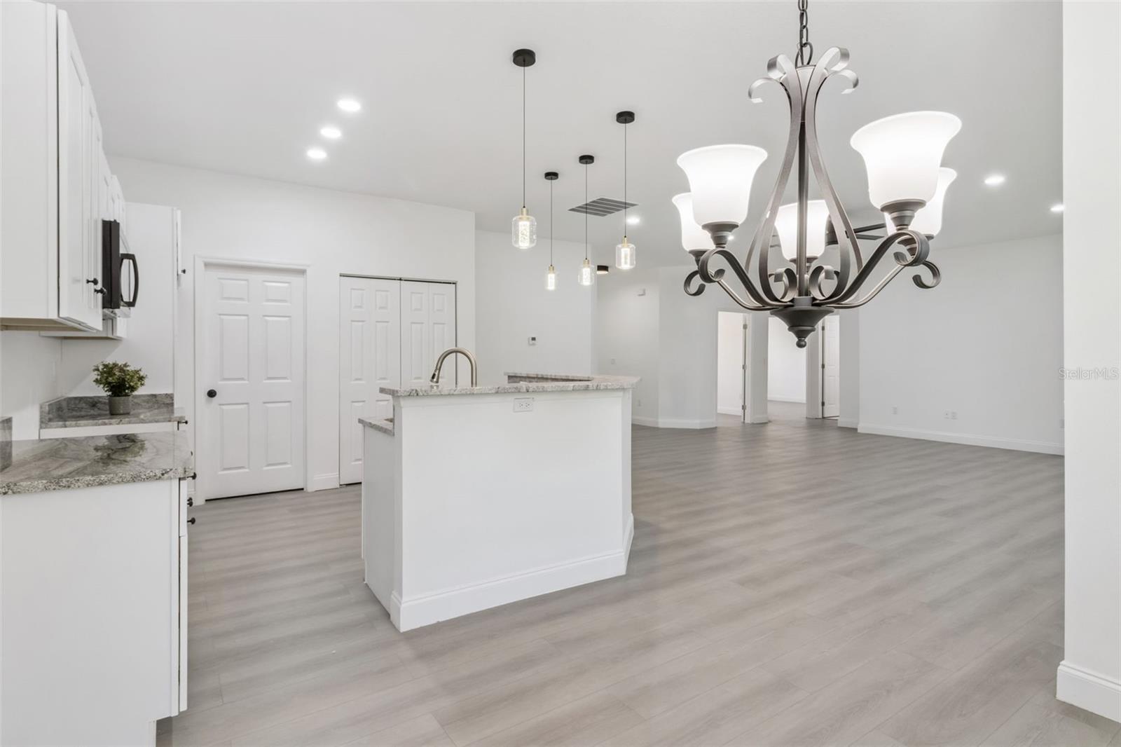 LAKE ASHTON GOLF CLUB PH 03B - Residential