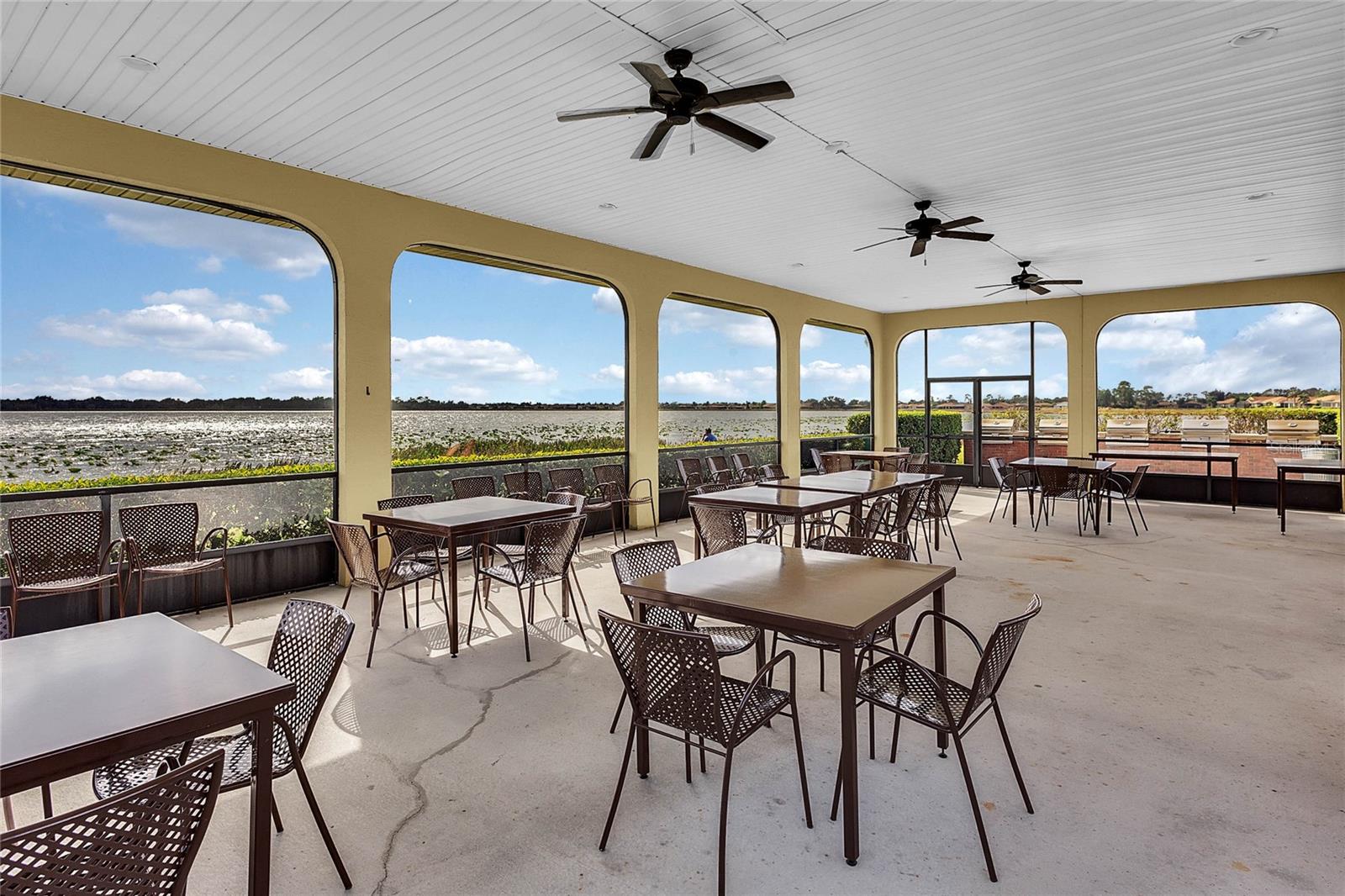 LAKE ASHTON GOLF CLUB PH 03B - Residential