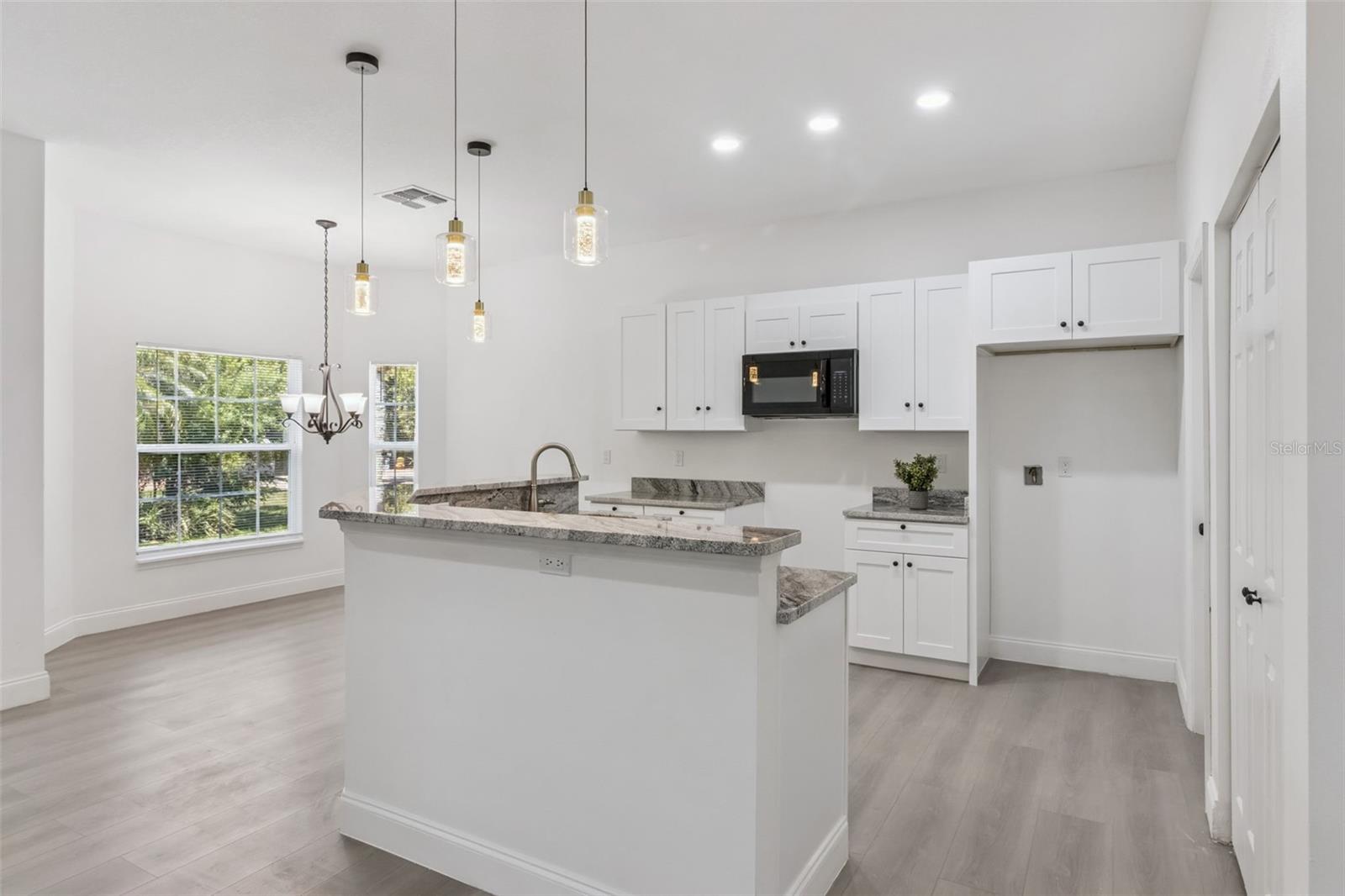 LAKE ASHTON GOLF CLUB PH 03B - Residential