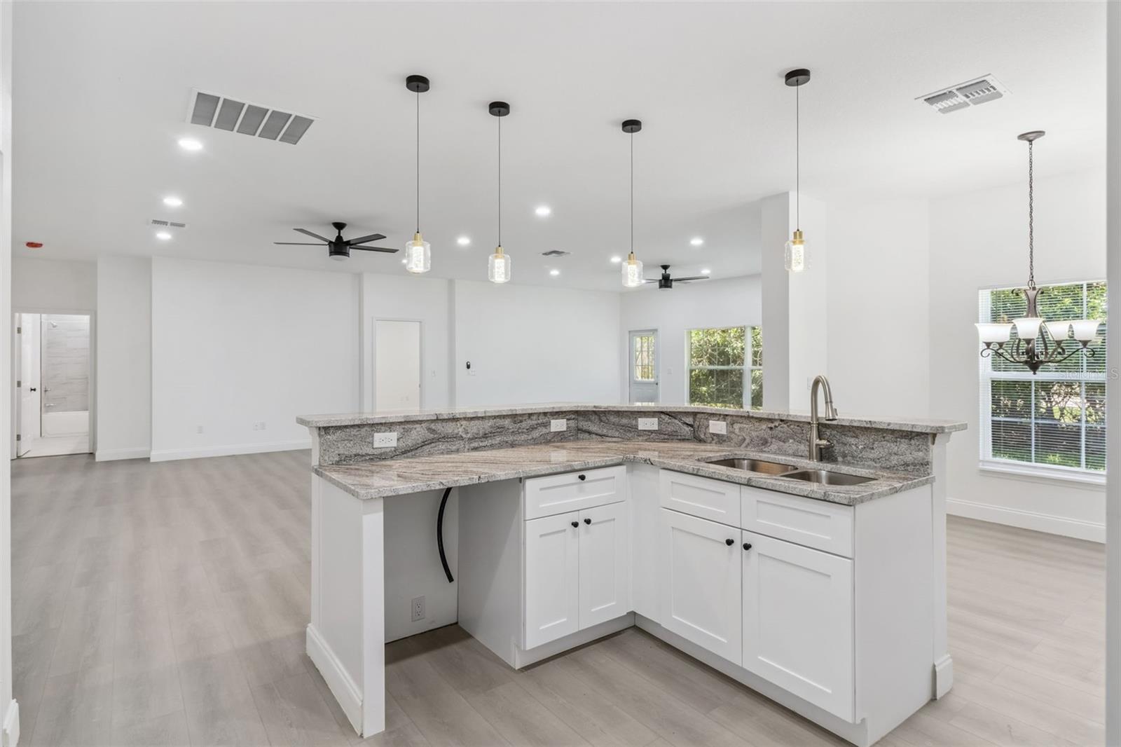 LAKE ASHTON GOLF CLUB PH 03B - Residential