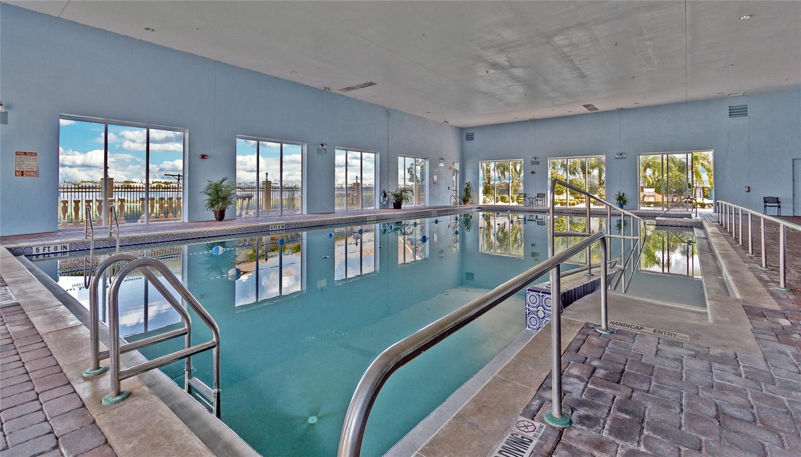 LAKE ASHTON GOLF CLUB PH 03B - Residential
