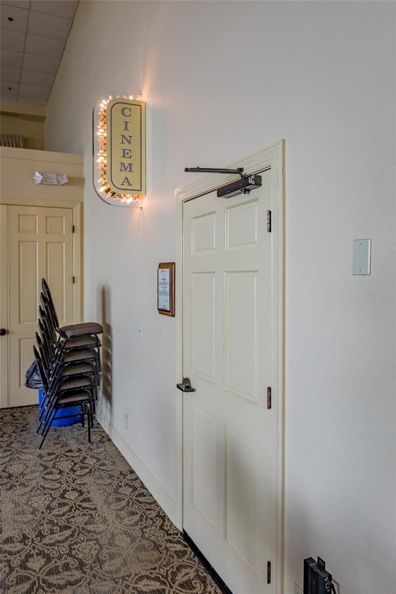 LAKE ASHTON GOLF CLUB PH 03B - Residential
