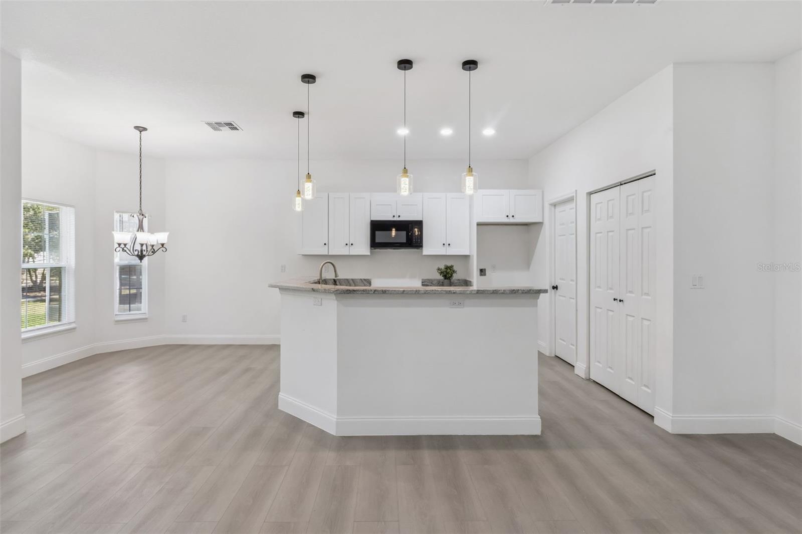 LAKE ASHTON GOLF CLUB PH 03B - Residential