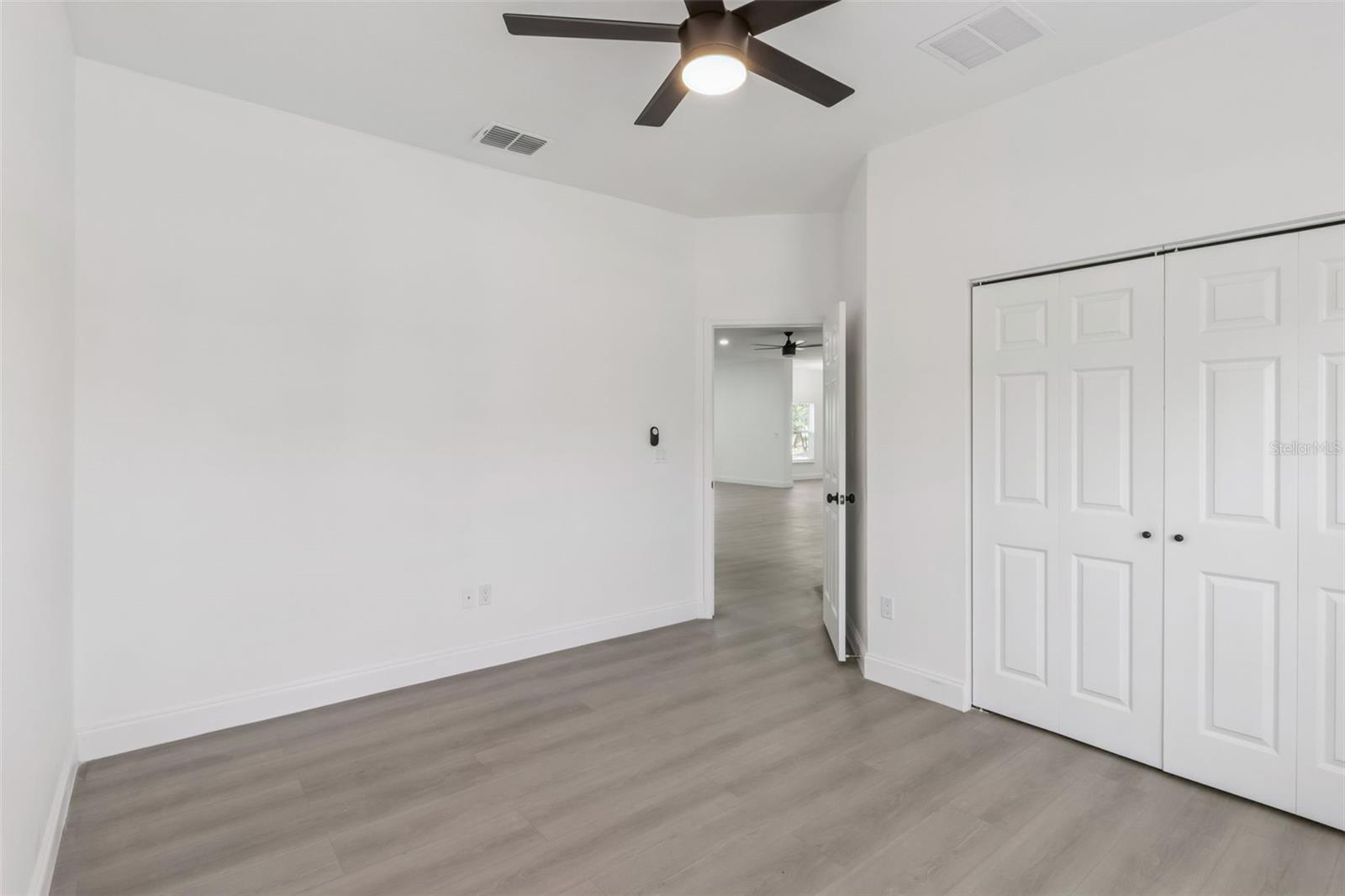 LAKE ASHTON GOLF CLUB PH 03B - Residential