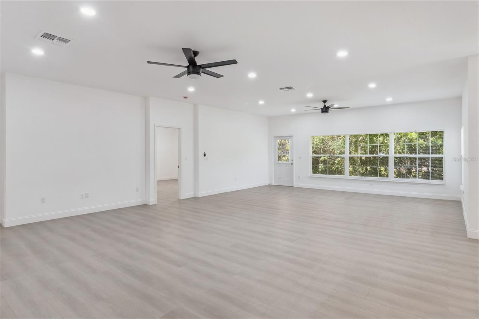 LAKE ASHTON GOLF CLUB PH 03B - Residential