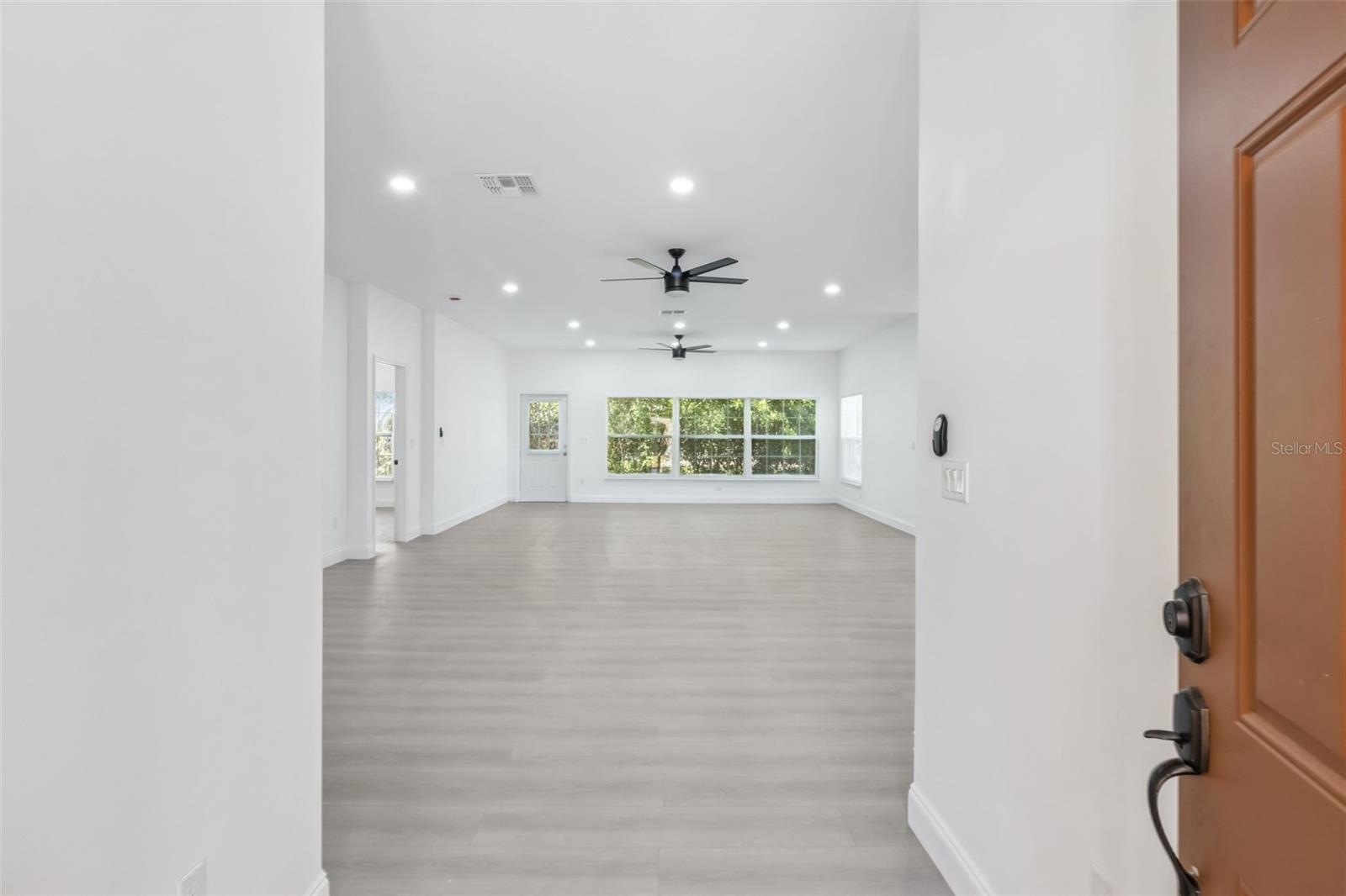 4436 WATERFORD DRIVE