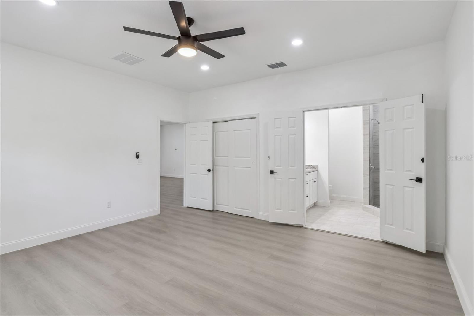 LAKE ASHTON GOLF CLUB PH 03B - Residential