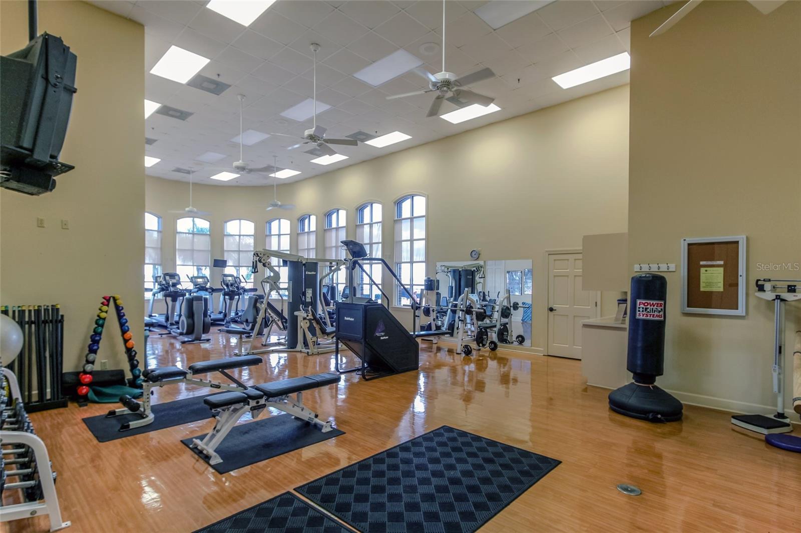 LAKE ASHTON GOLF CLUB PH 03B - Residential