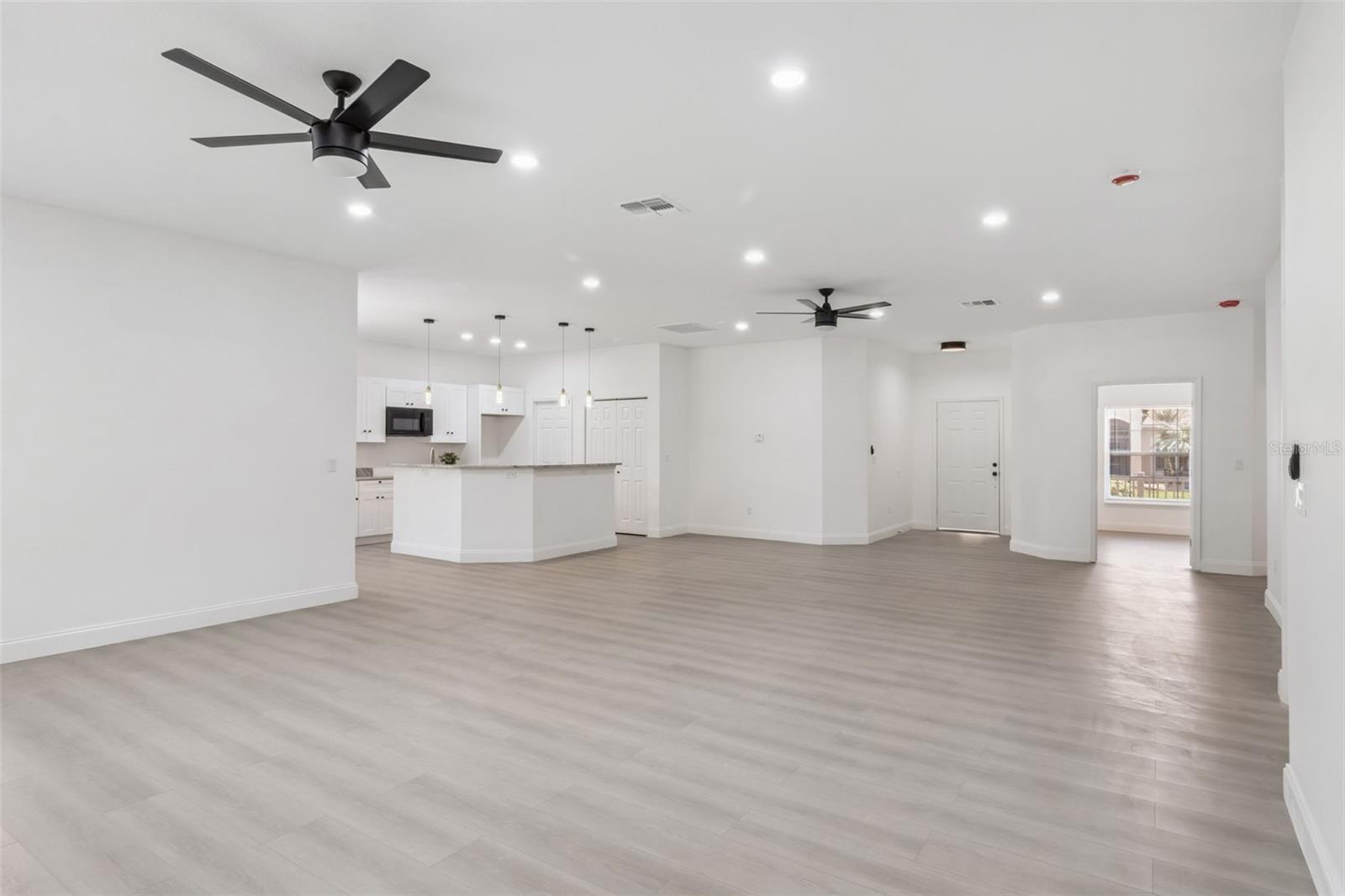 LAKE ASHTON GOLF CLUB PH 03B - Residential