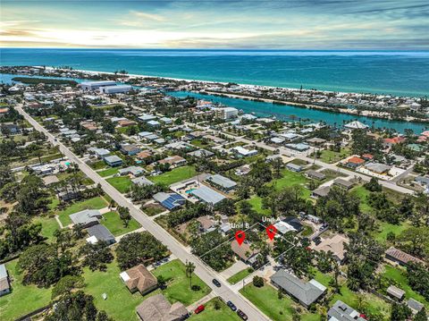 417 SHORE ROAD A & B NOKOMIS FL 34275