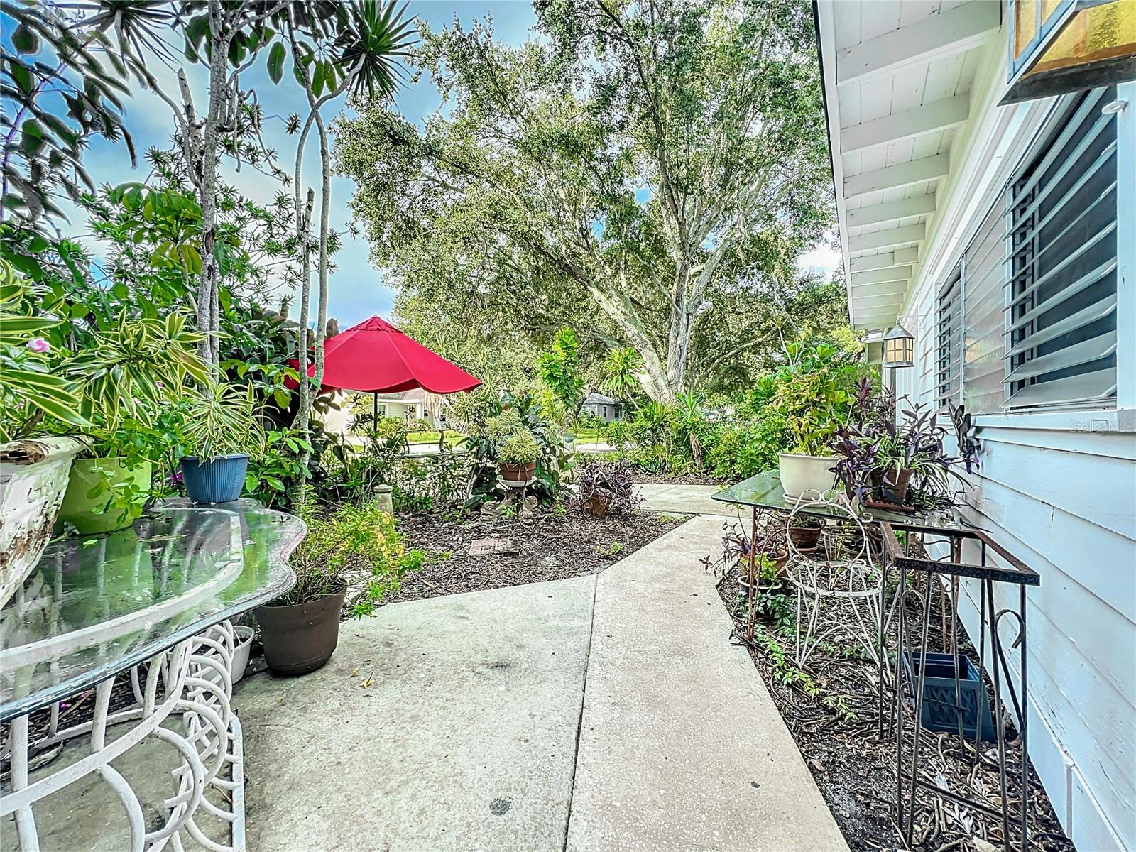 1420 22ND STREET W