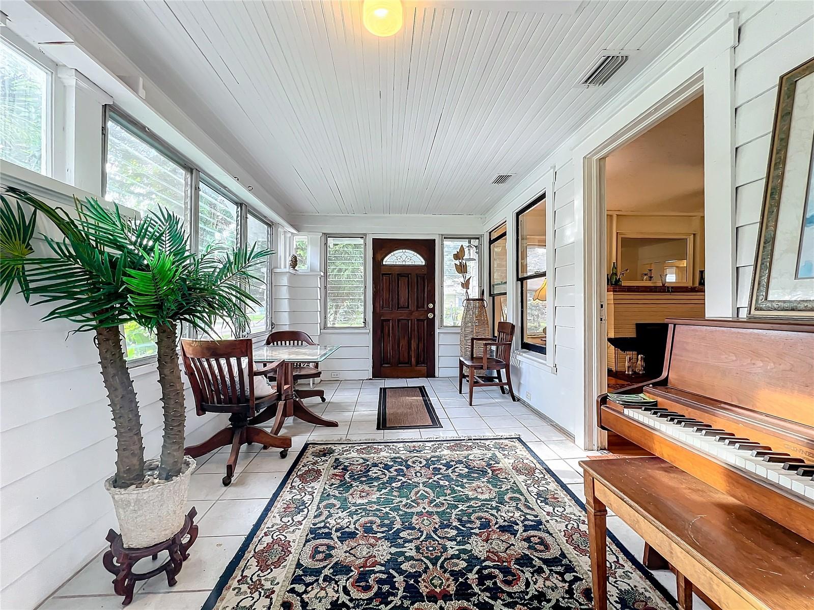 1420 22ND STREET W