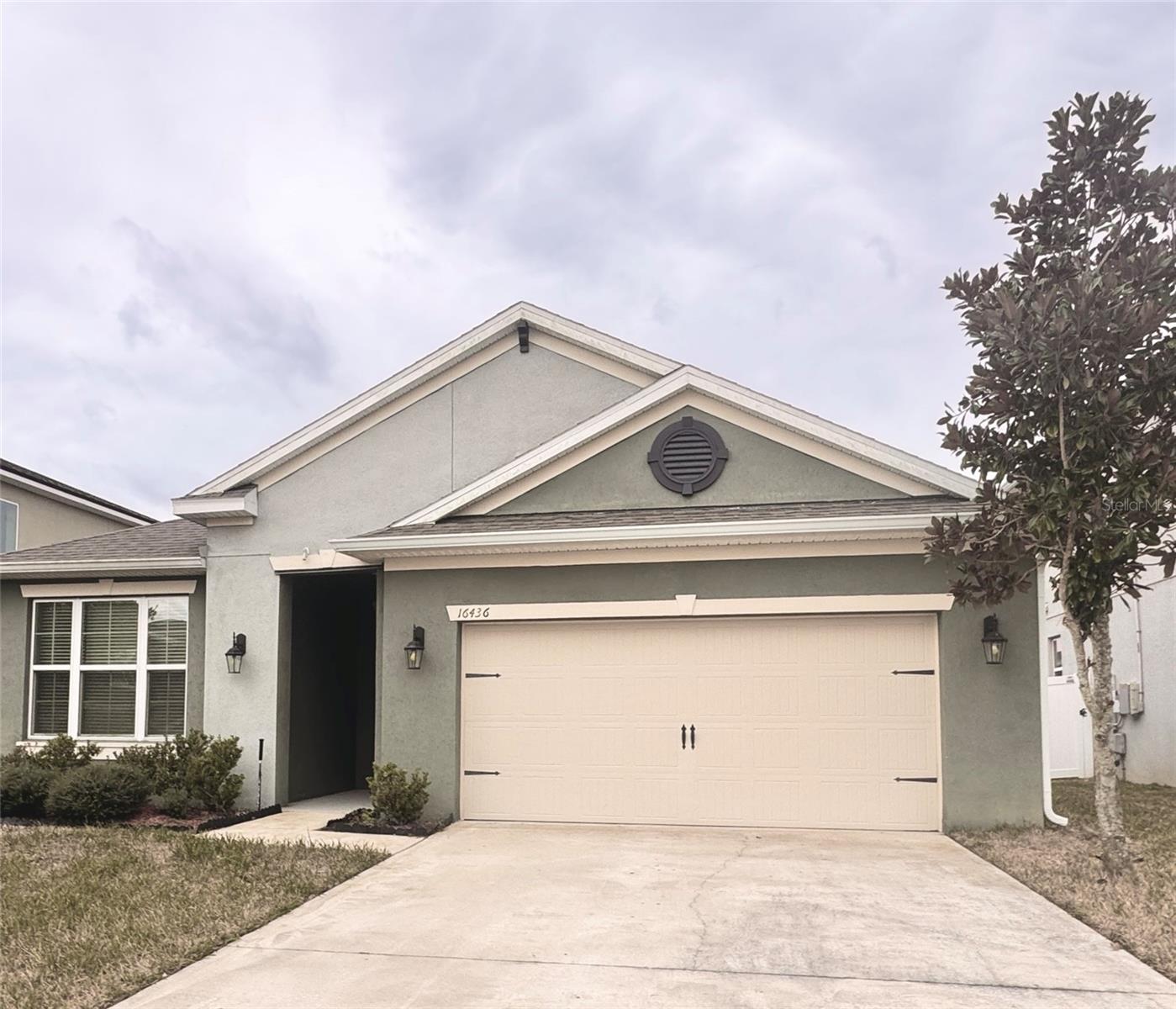 SAWGRASS BAY PH 2B - Residential