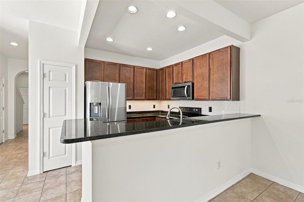 Photo of 6771 46th Lane N, Pinellas Park, FL 33781 (MLS # TB8563266)