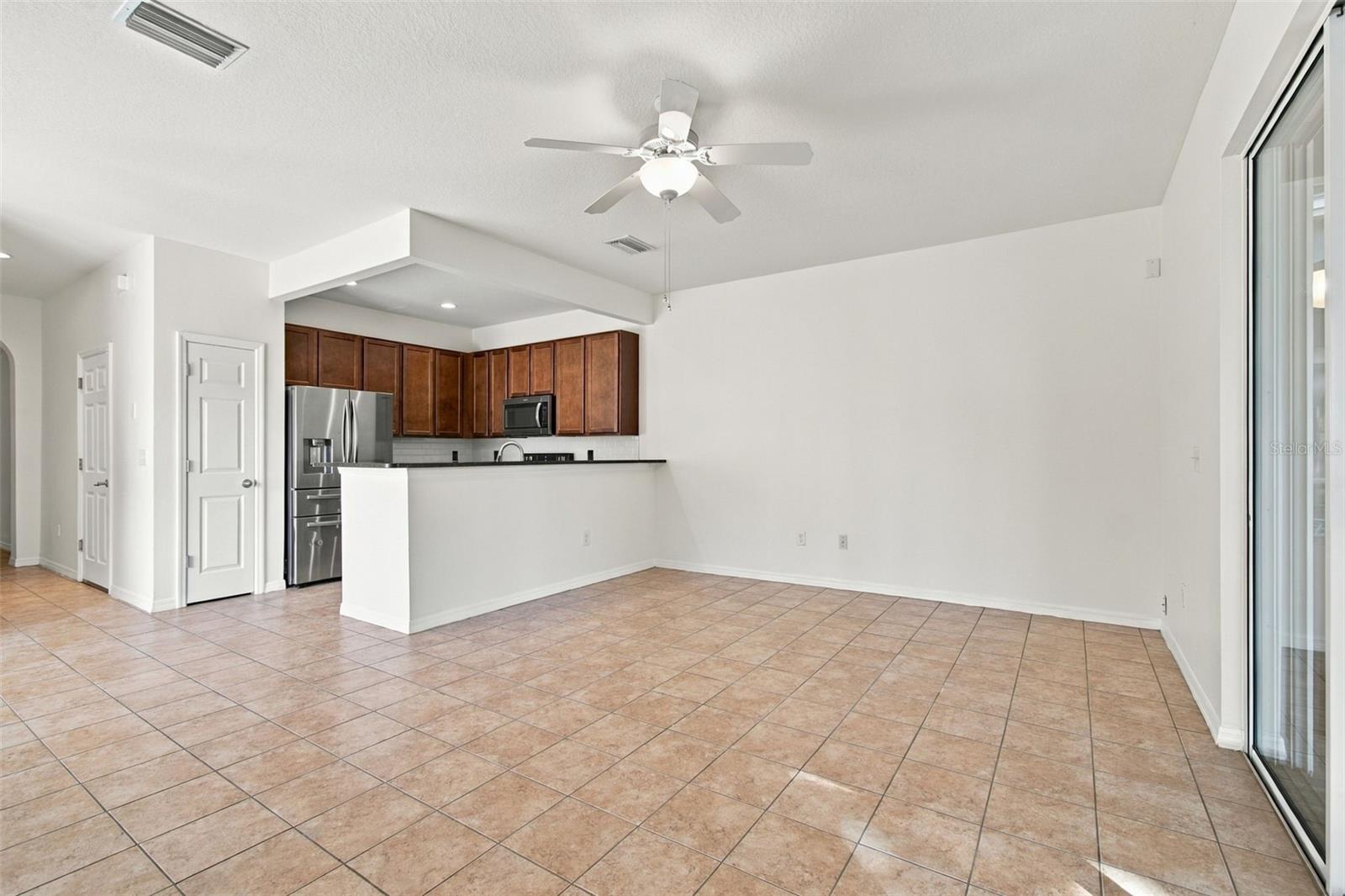 6771 46TH LANE N