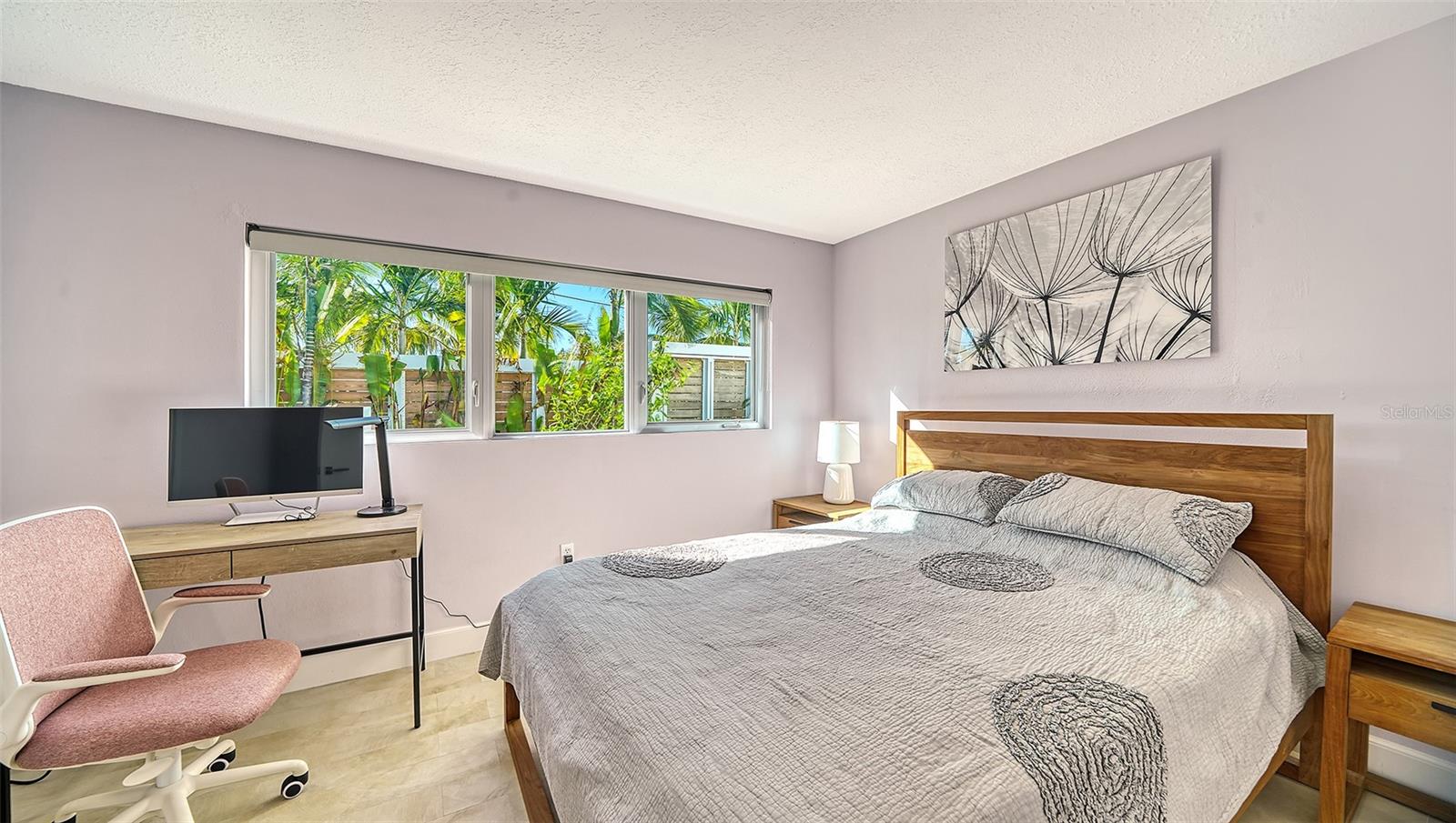 SARASOTA BEACH - Residential