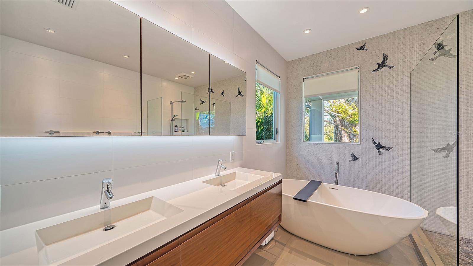 SARASOTA BEACH - Residential