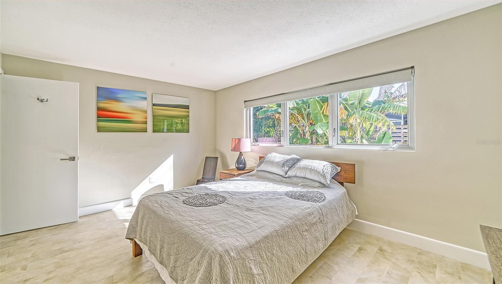 SARASOTA BEACH - Residential