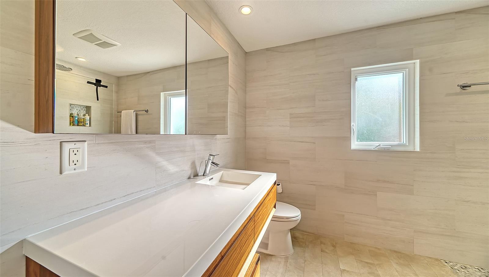 SARASOTA BEACH - Residential