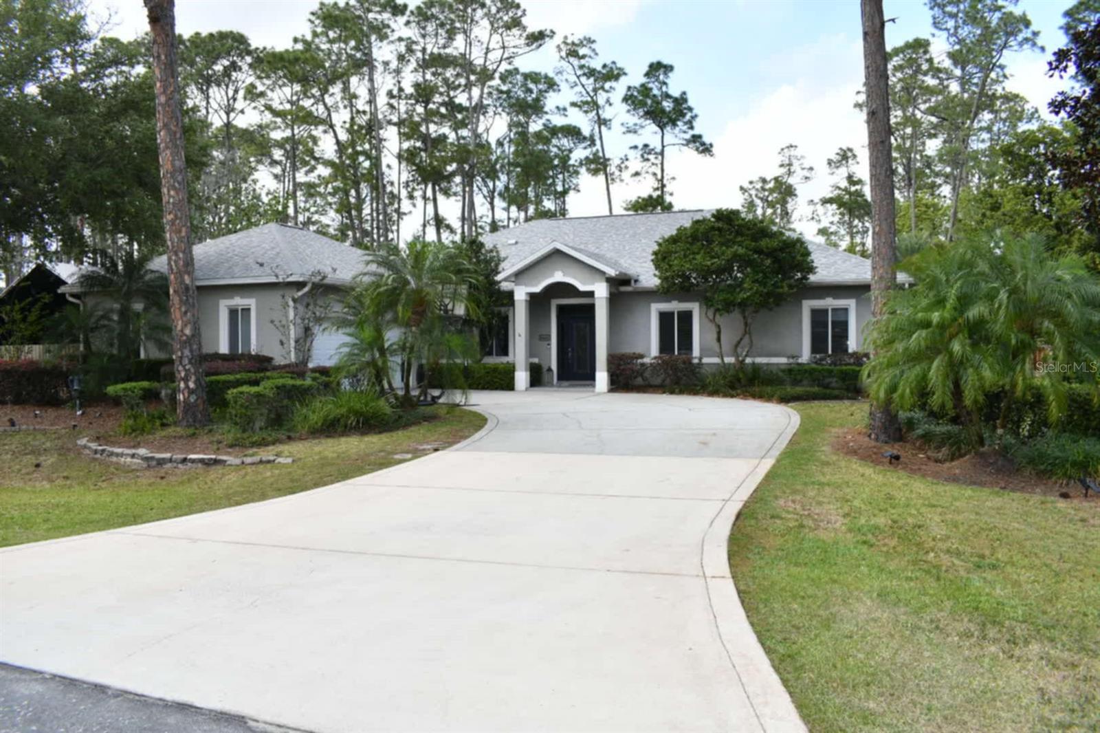 14641 HENSON ROAD