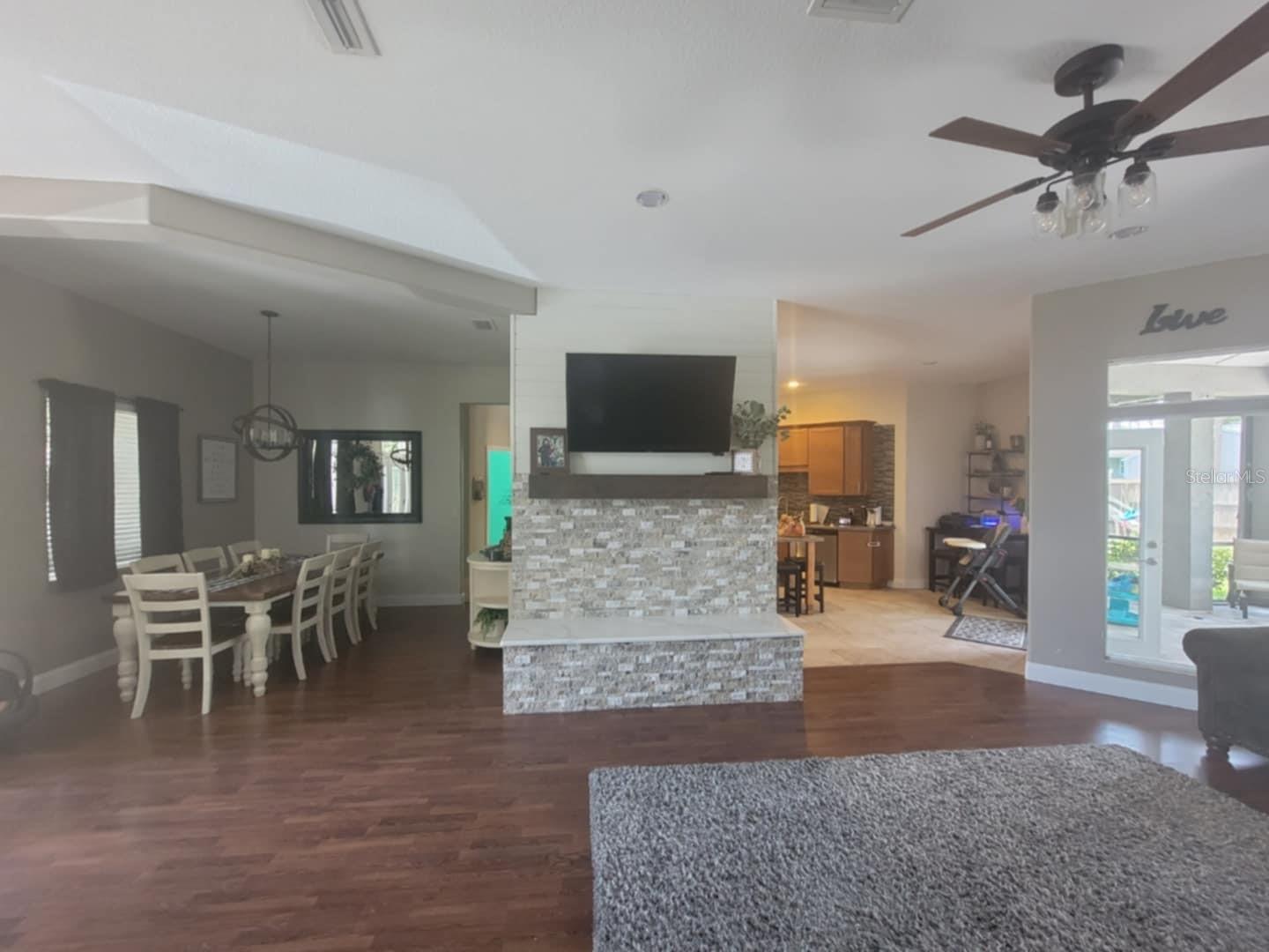 14641 HENSON ROAD