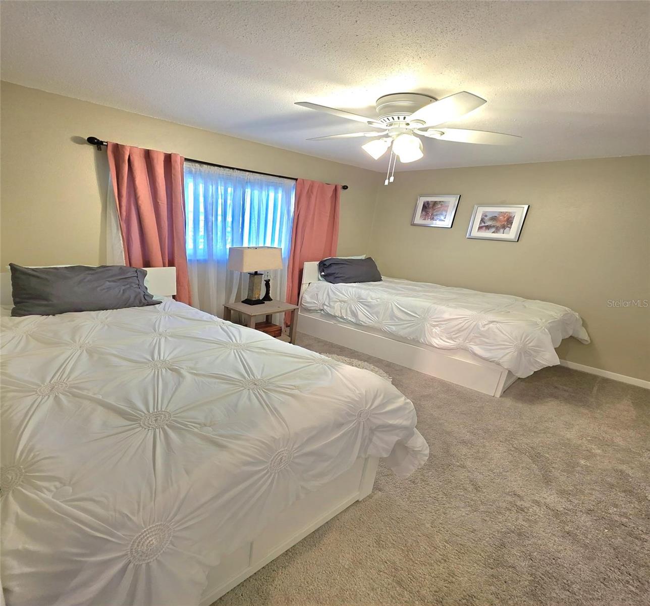 SPRINGWOOD VILLAS - Residential