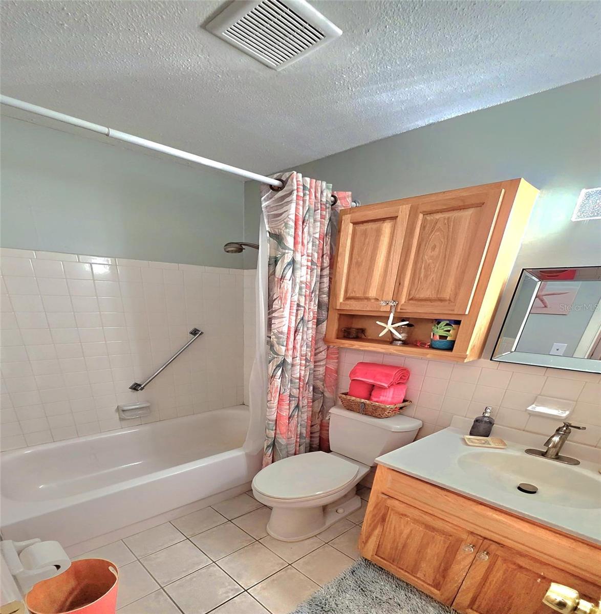 SPRINGWOOD VILLAS - Residential