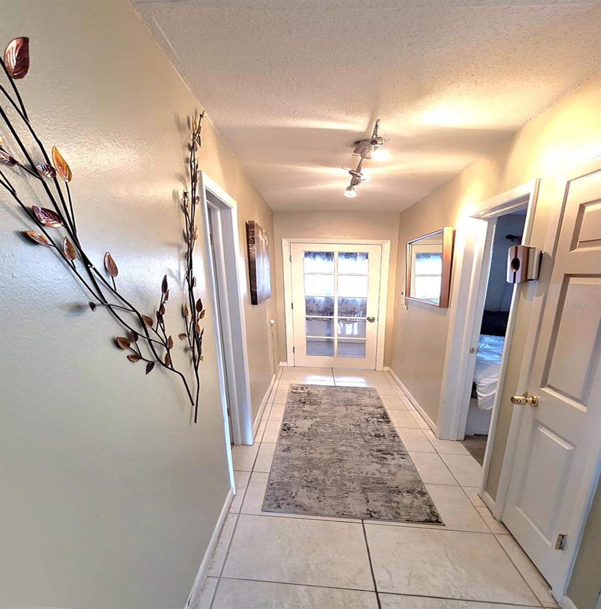 SPRINGWOOD VILLAS - Residential