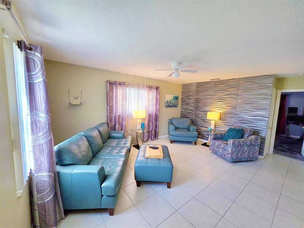 Photo of 9907 Dahlia Street N, Pinellas Park, FL 33782 (MLS # TB8462218)