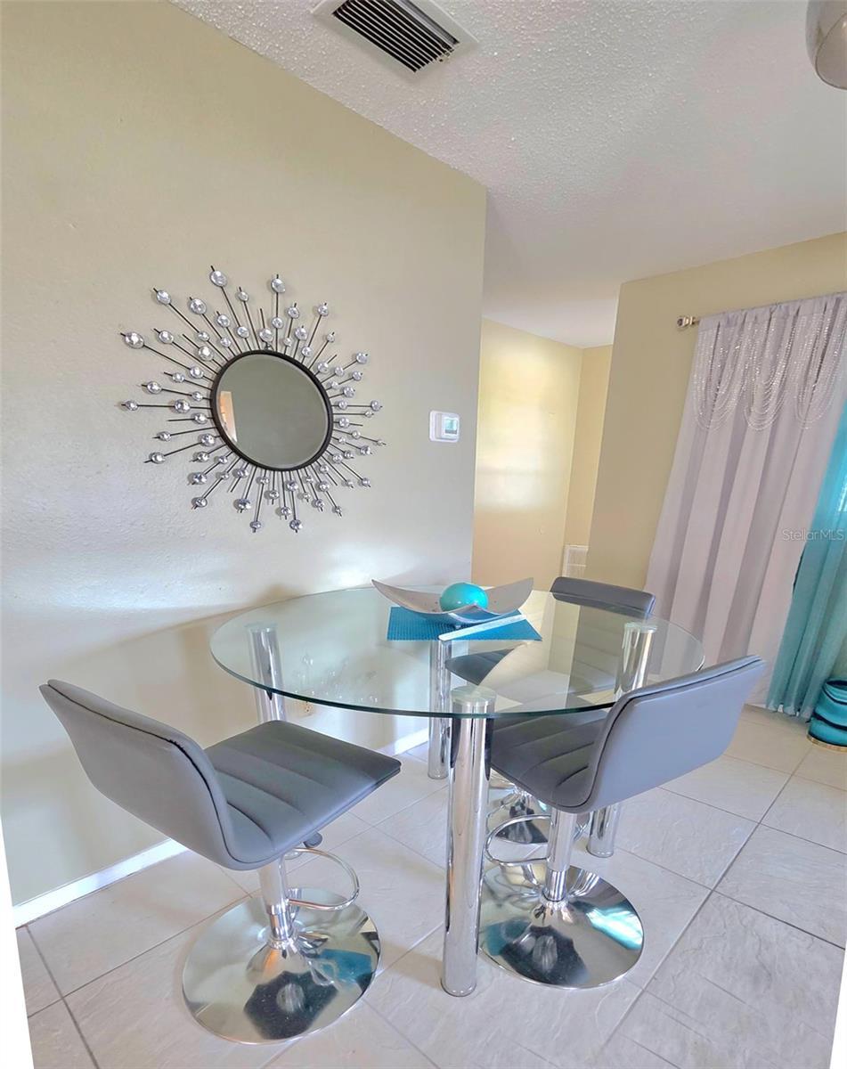 SPRINGWOOD VILLAS - Residential