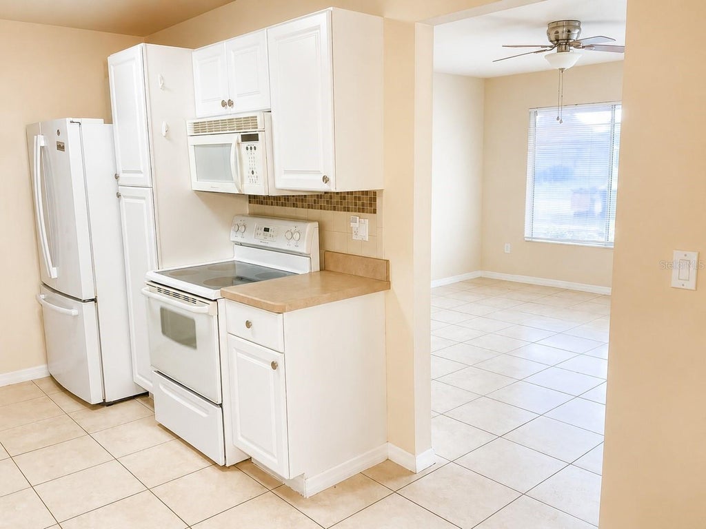 Photo of 3328 Nekoosa Street, North Port, FL 34287 (MLS # TB8518957)