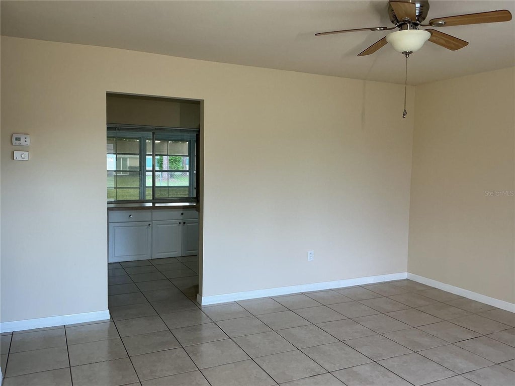 Photo of 3328 Nekoosa Street, North Port, FL 34287 (MLS # TB8518957)