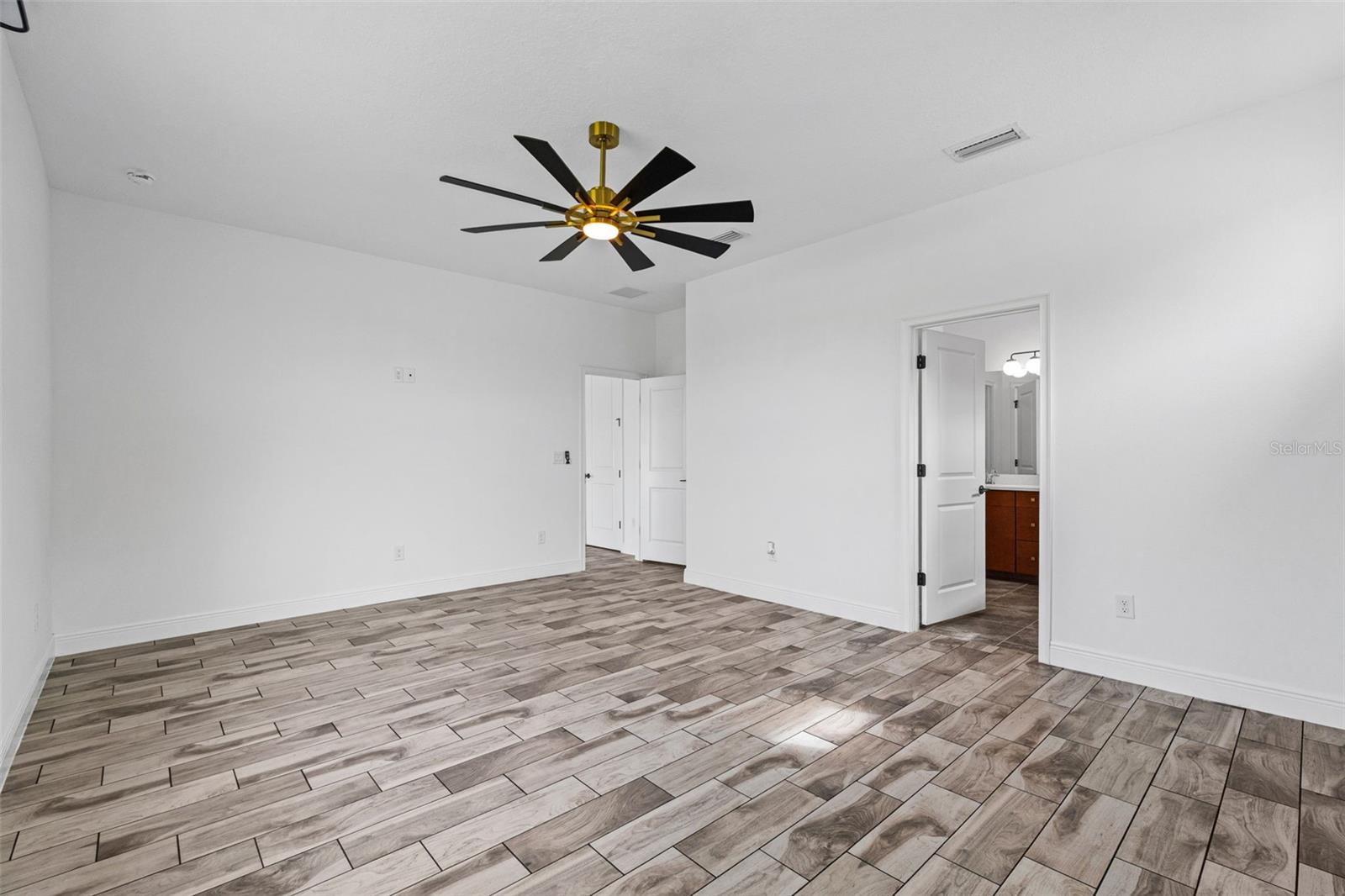 IMPERIAL LAKES RESIDENTIAL - Residential
