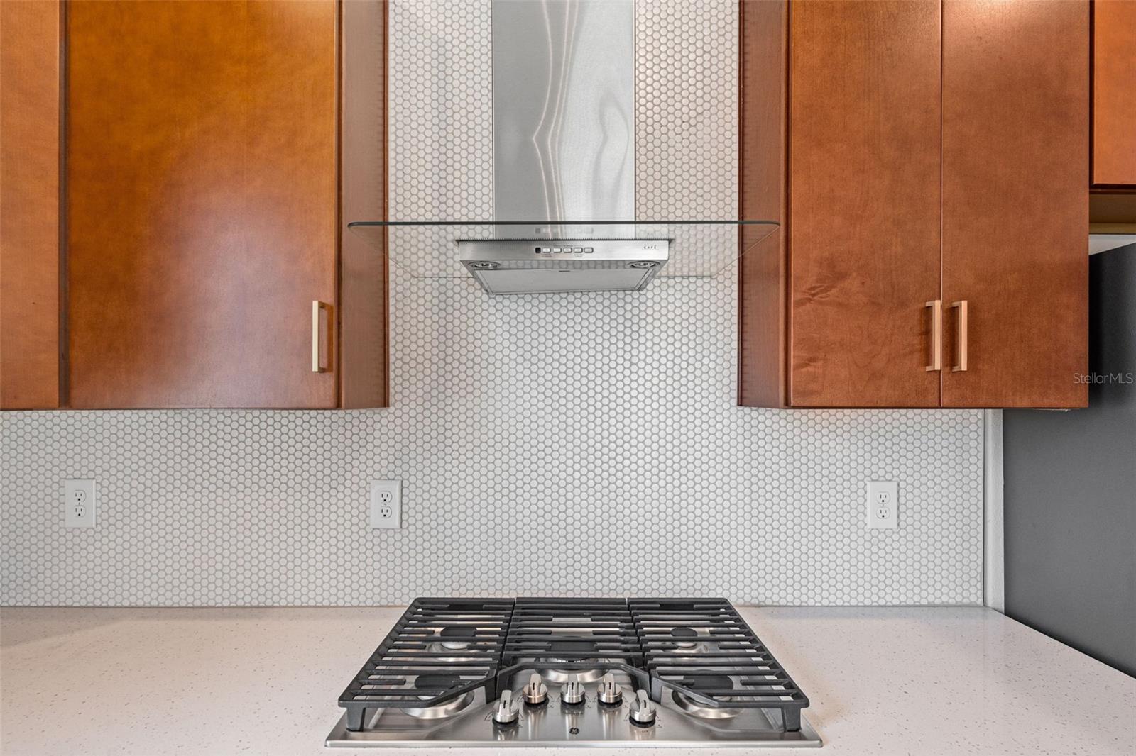 IMPERIAL LAKES RESIDENTIAL - Residential
