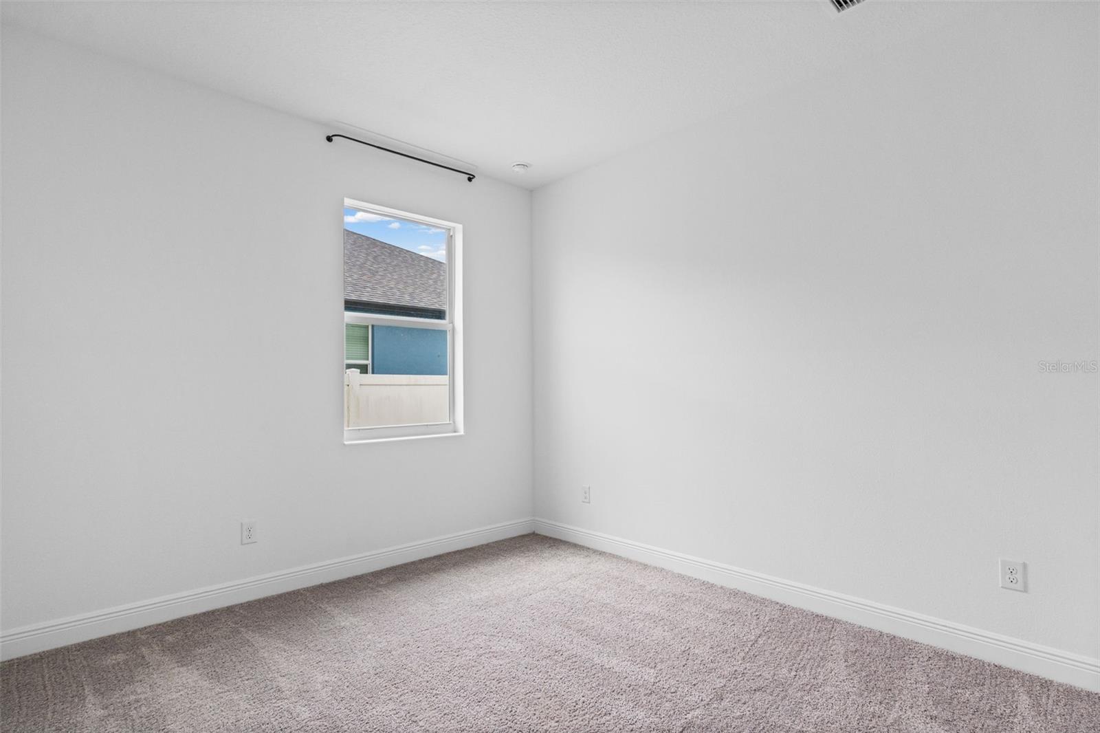 IMPERIAL LAKES RESIDENTIAL - Residential