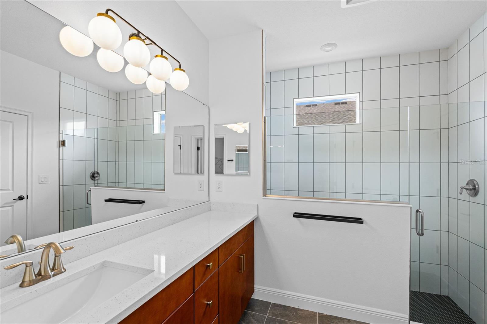 IMPERIAL LAKES RESIDENTIAL - Residential