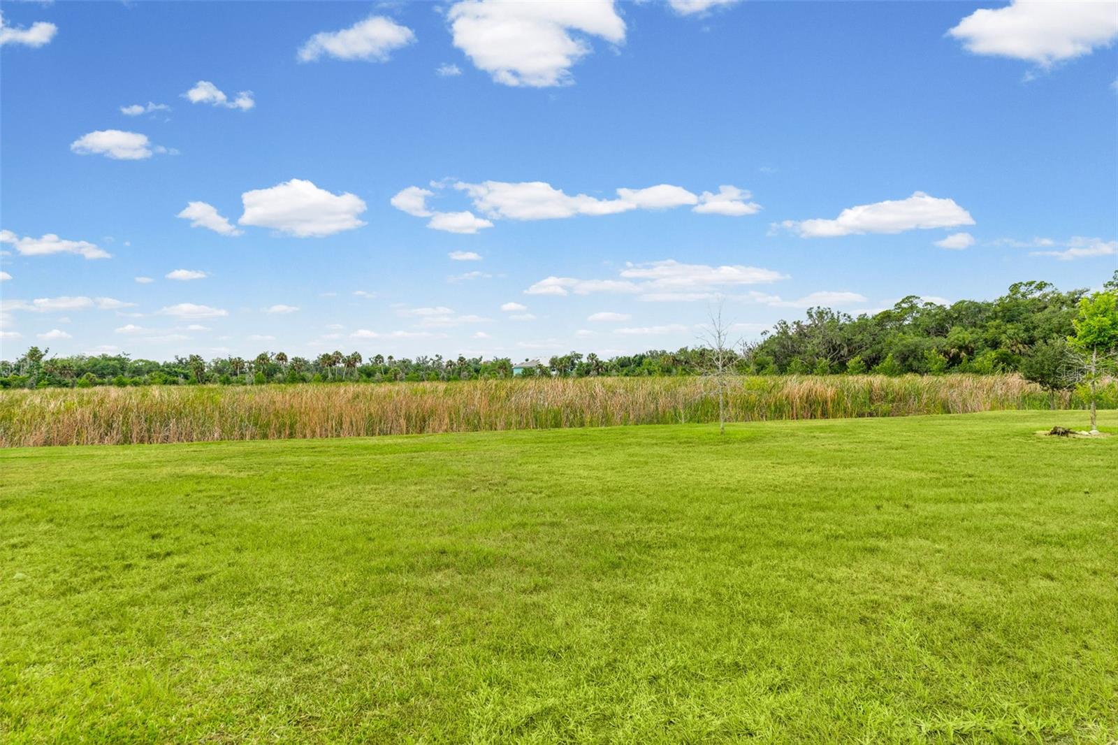 IMPERIAL LAKES RESIDENTIAL - Residential