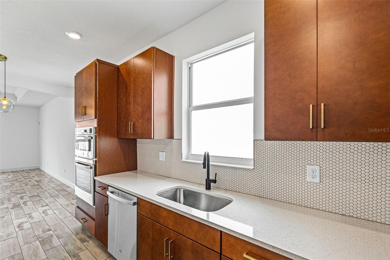 IMPERIAL LAKES RESIDENTIAL - Residential