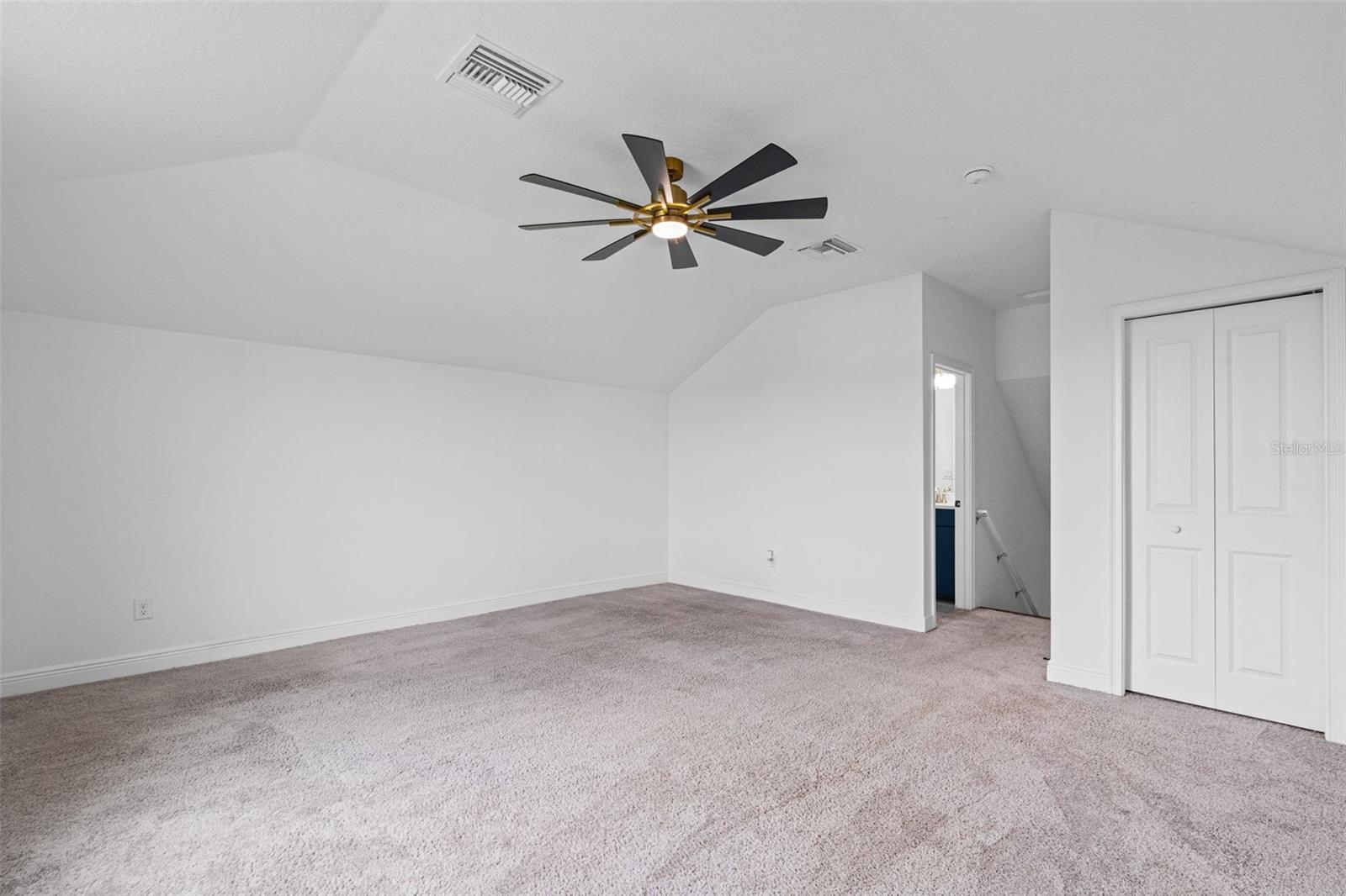 IMPERIAL LAKES RESIDENTIAL - Residential
