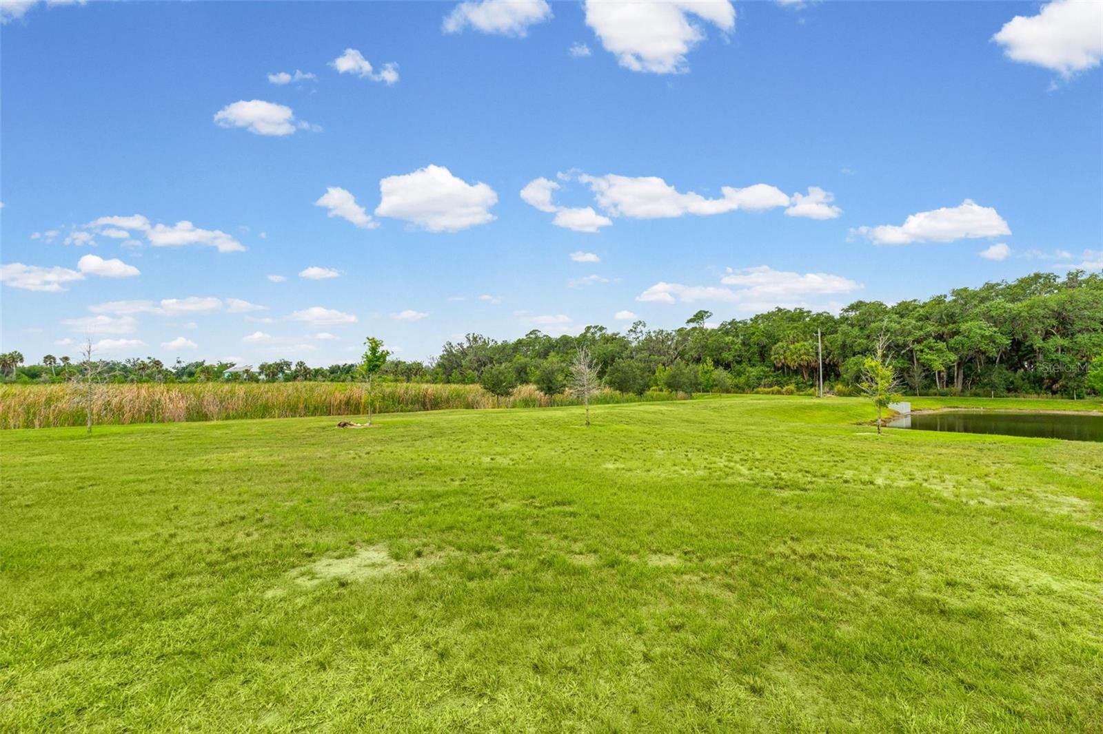 IMPERIAL LAKES RESIDENTIAL - Residential