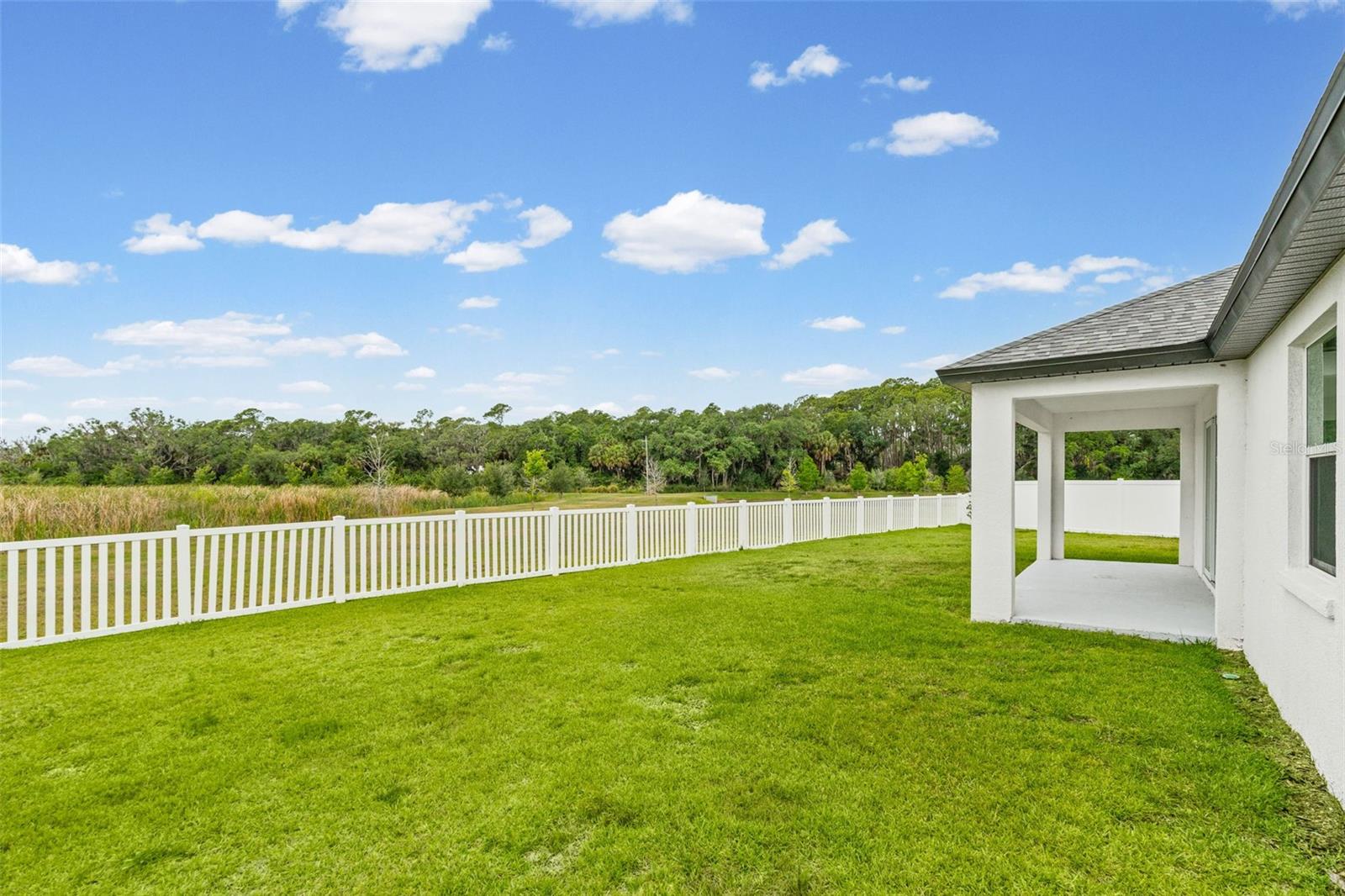 IMPERIAL LAKES RESIDENTIAL - Residential