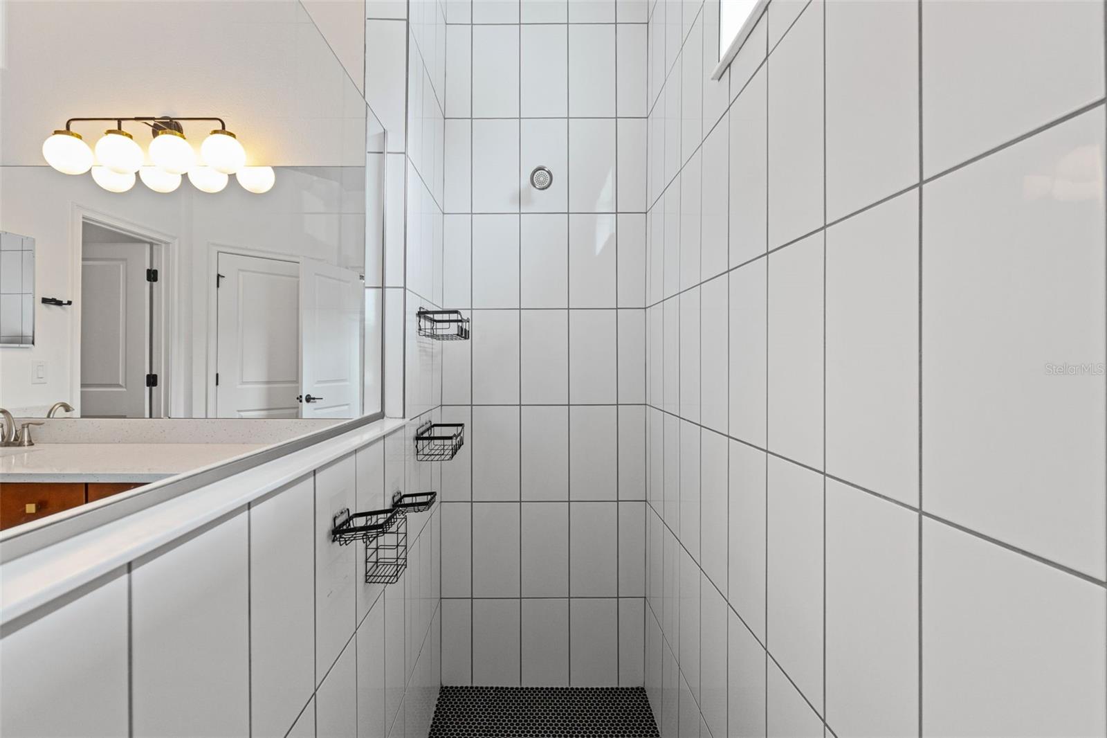 IMPERIAL LAKES RESIDENTIAL - Residential