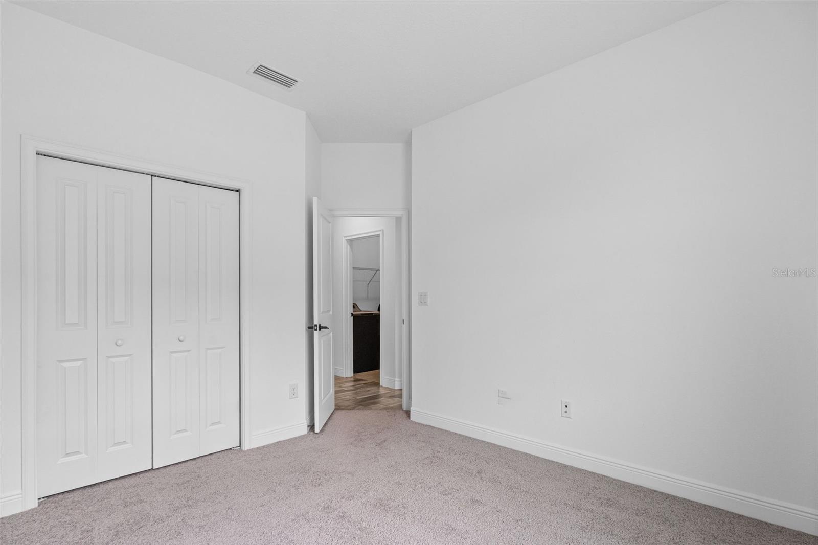 IMPERIAL LAKES RESIDENTIAL - Residential