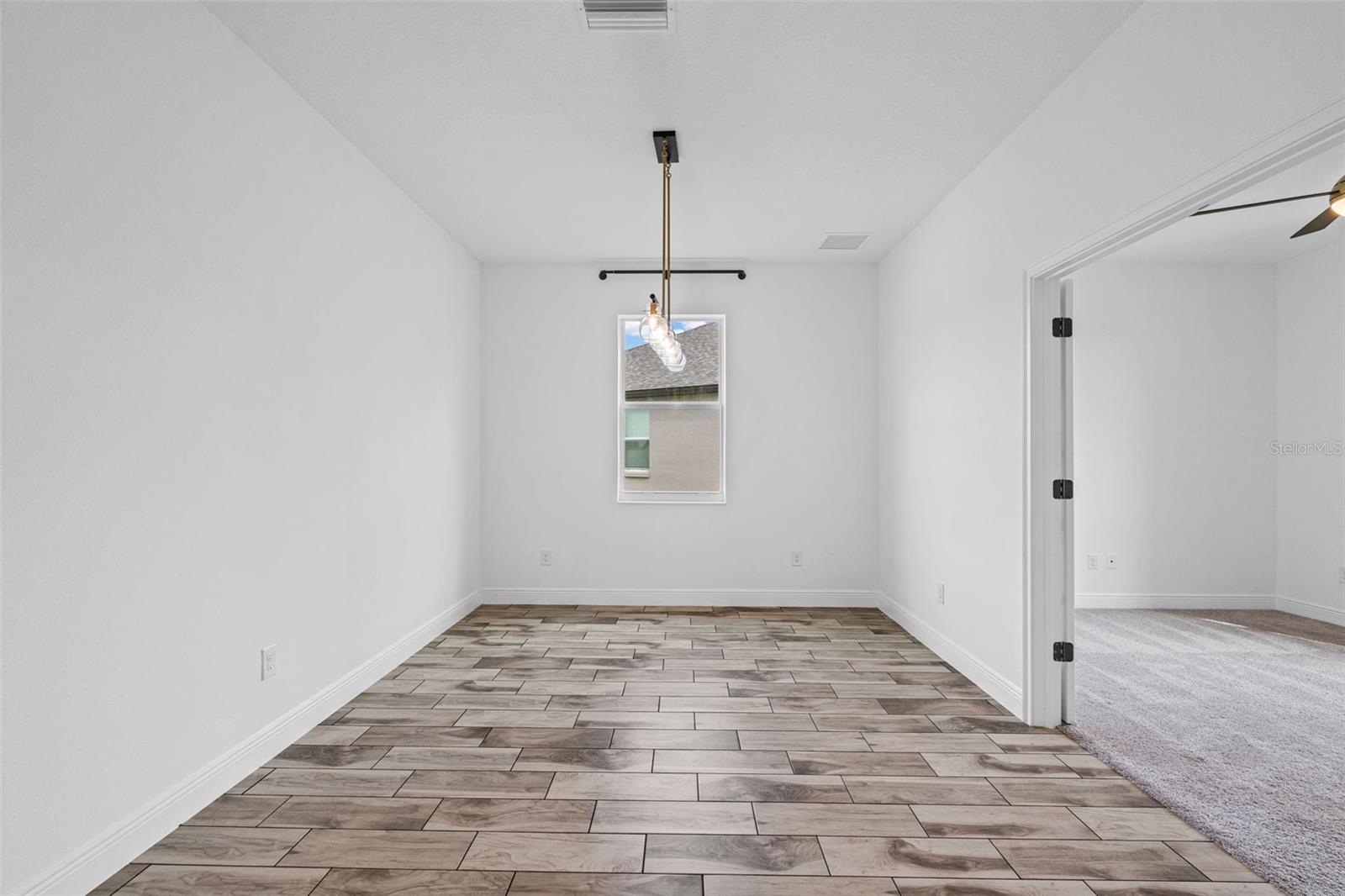 IMPERIAL LAKES RESIDENTIAL - Residential